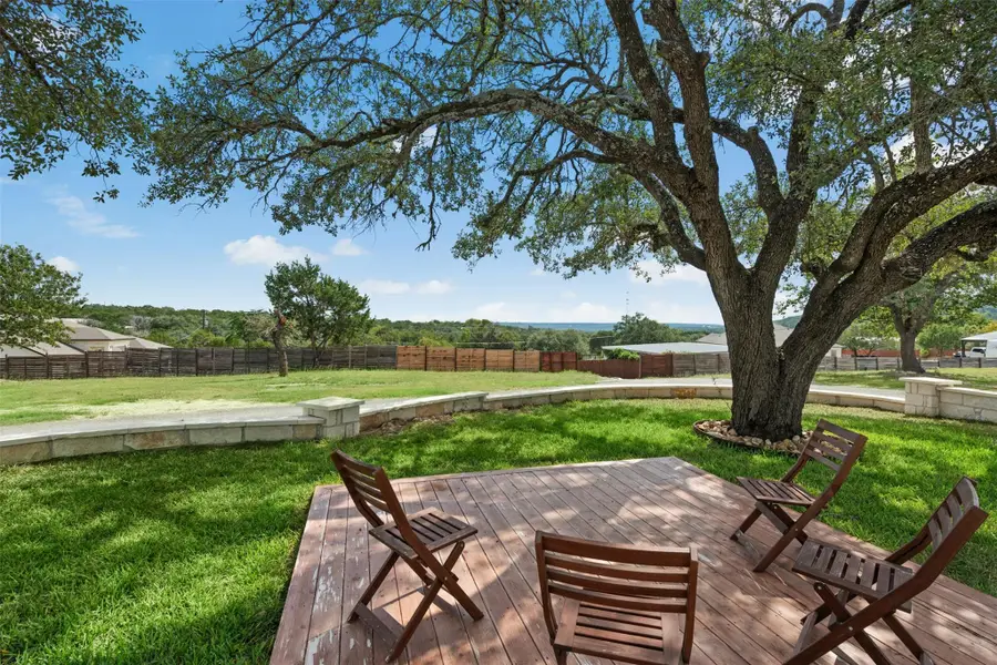 14300 Summit View Dr, Leander, TX 78641 - Image #3