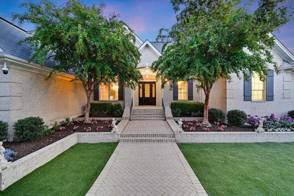 9405 Leaning Rock Cir, Austin, TX 78730 - #1