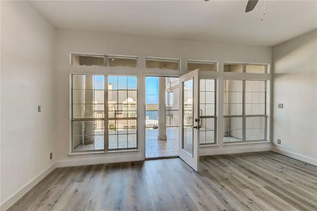 2918 Ranch Road 620 N #O-285, Austin, TX 78734 - Image #1