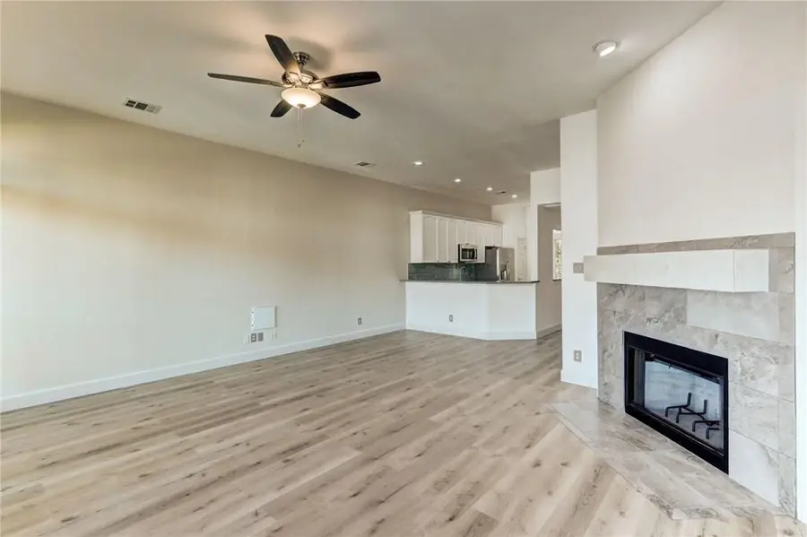 2918 Ranch Road 620 N #O-285, Austin, TX 78734 - Image #2