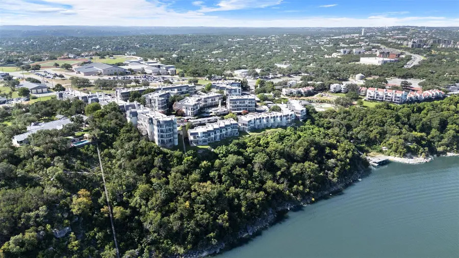 2918 Ranch Road 620 N #O-285, Austin, TX 78734 - Image #3