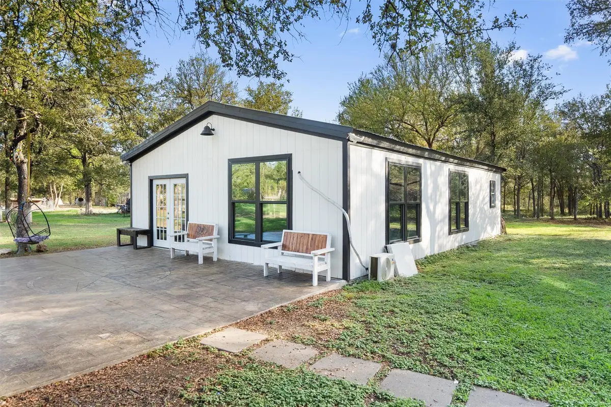 119 View Rdg, Dale, TX 78616 - #1