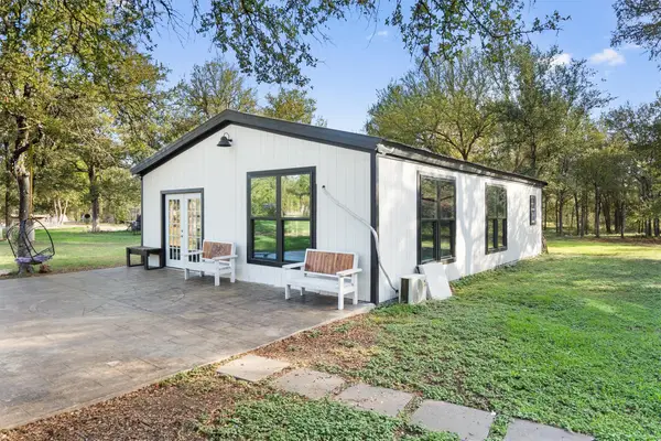 119 View Rdg, Dale, TX 78616