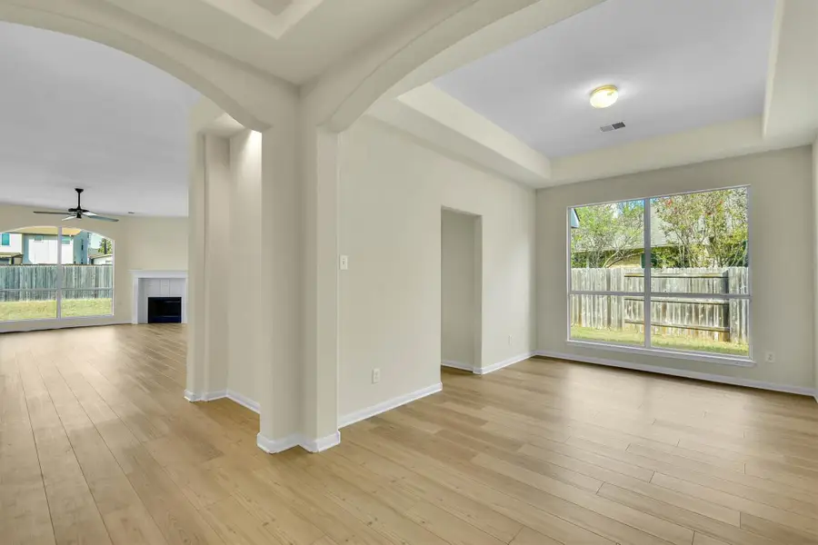 13401 Kinder Pass, Austin, TX 78727 - #3