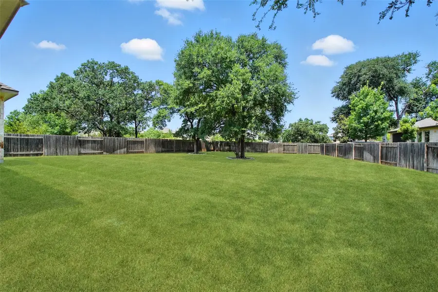 14100 Laurinburg Dr, Austin, TX 78717 - Image #3