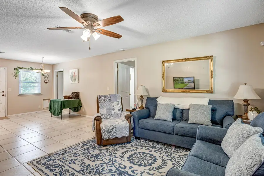 1113 Ash Dr, Marble Falls, TX 78654 - #2