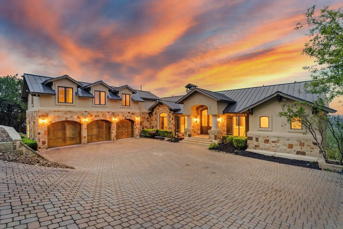 9104 Atwater Cv, Austin, TX 78733 - #1