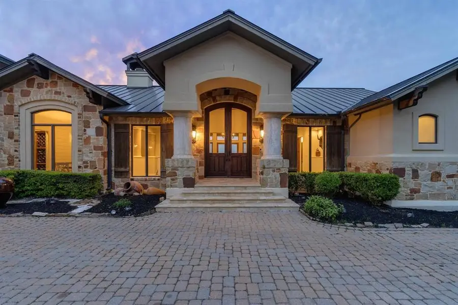 9104 Atwater Cv, Austin, TX 78733 - #2