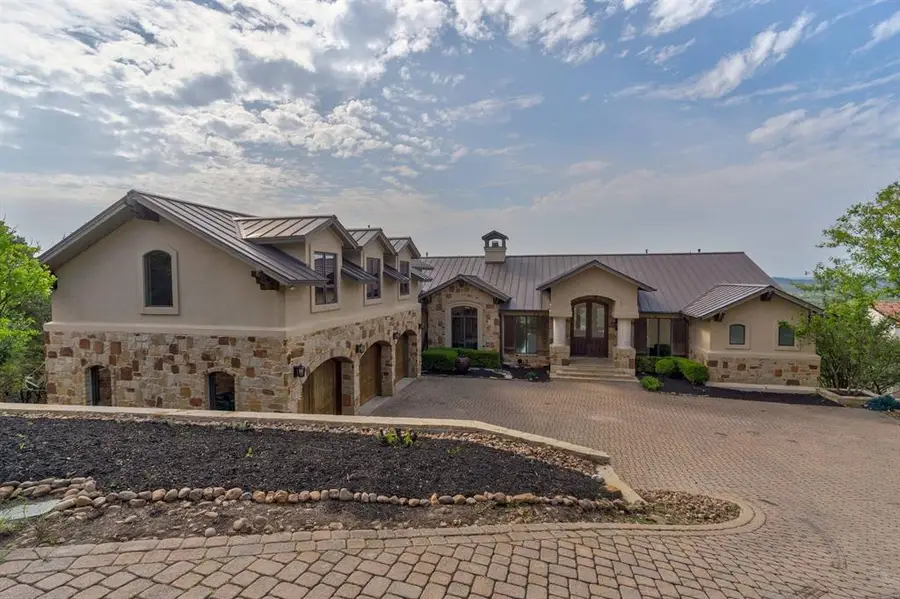 9104 Atwater Cv, Austin, TX 78733 - #3