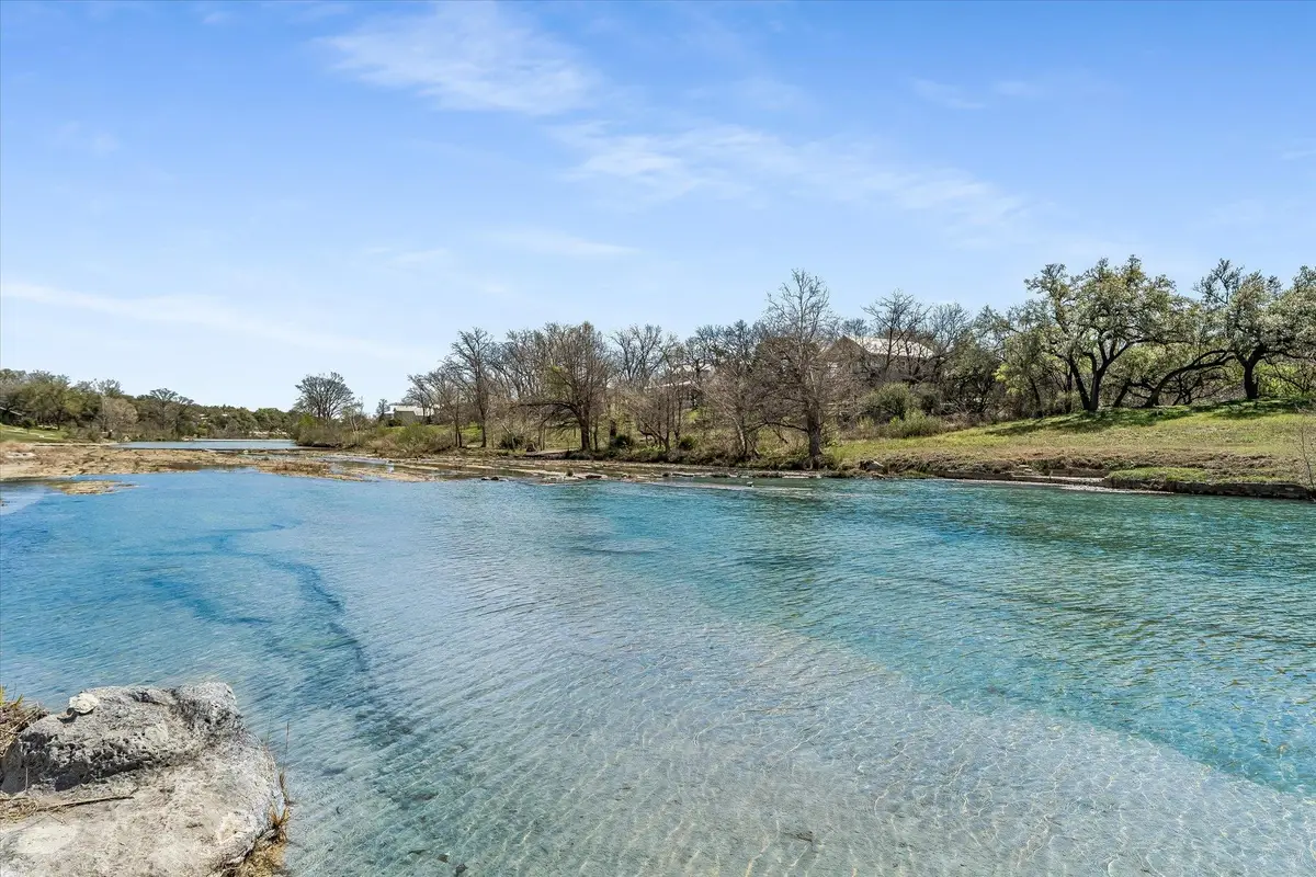 1600 Flite Acres Rd, Wimberley, TX 78676 - #1