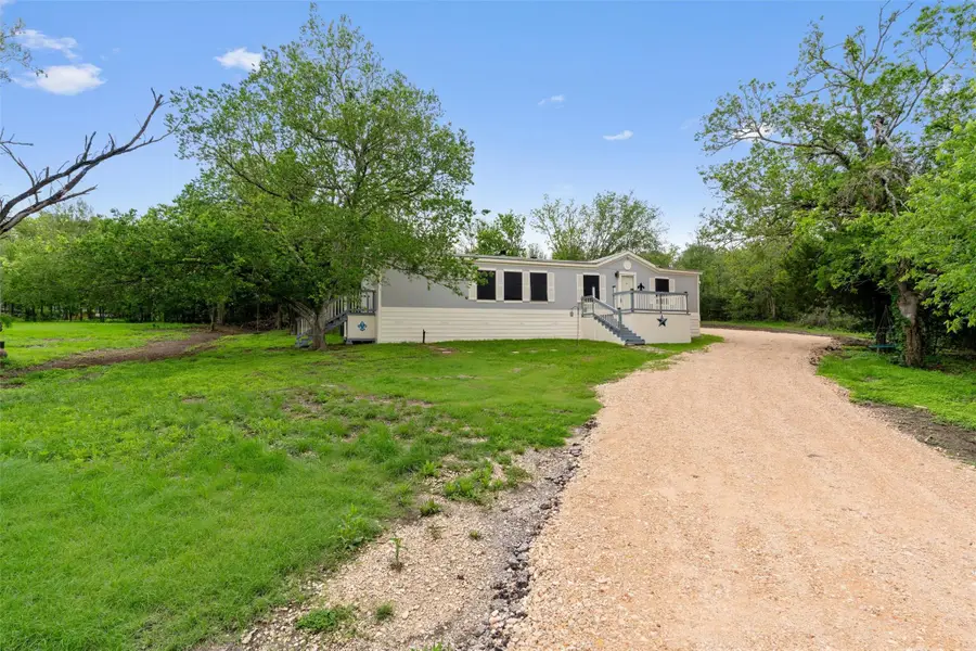 22515 Deidra Dr, Elgin, TX 78621 - #2