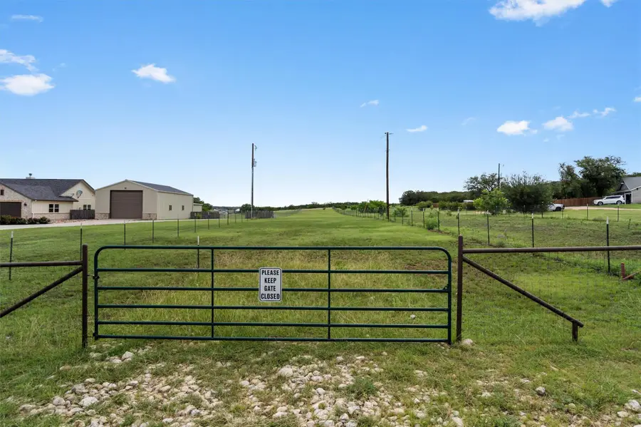 TBD Rolls Royce Dr, Burnet, TX 78611 - Image #2