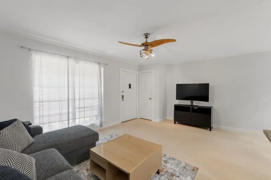 7920 Rockwood Ln #216, Austin, TX 78757 - #3