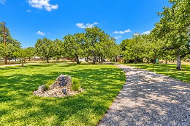 724 S Chaparral, Burnet, TX 78611 - #2