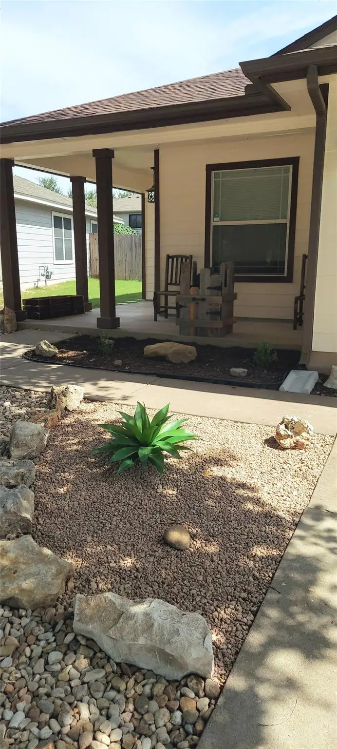 17609 Soapberry Cv, Elgin, TX 78621 - Image #3