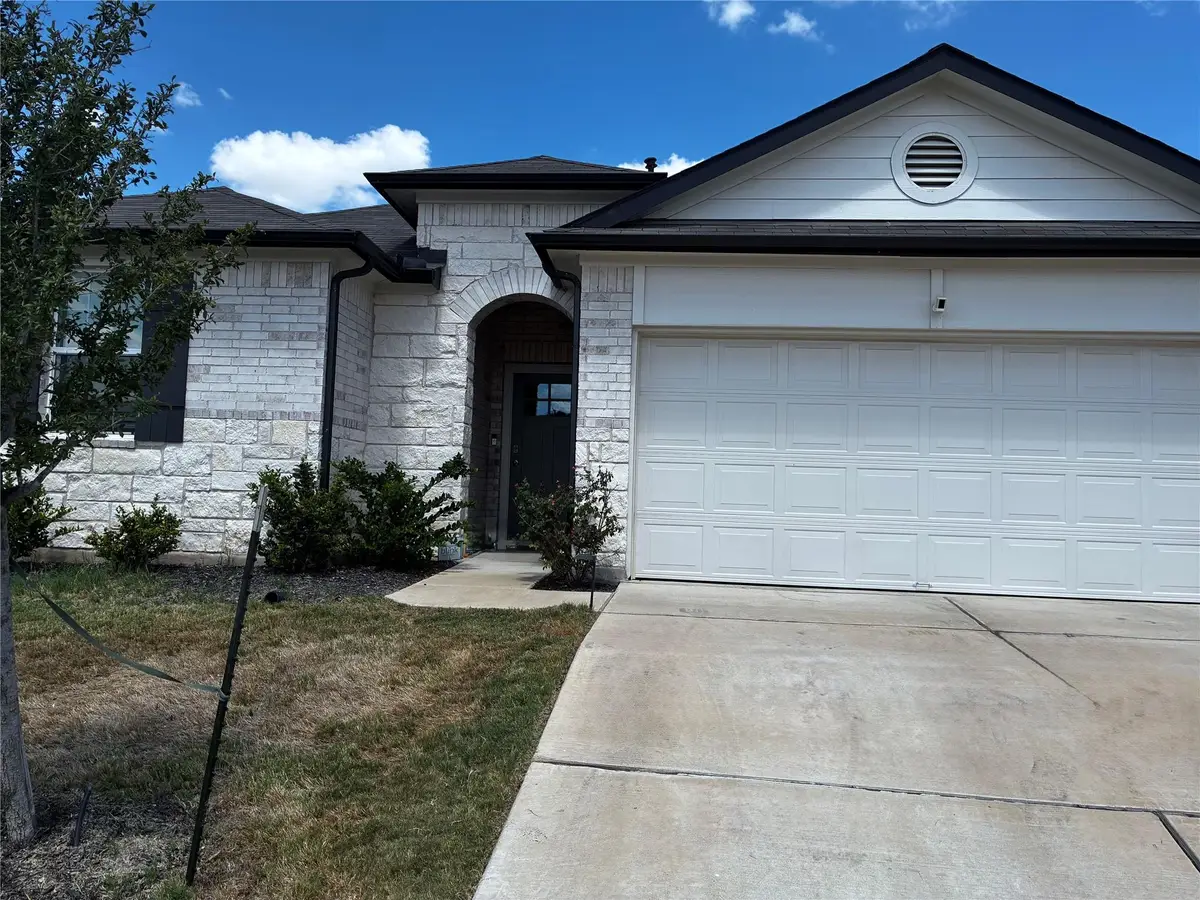 164 Alamo Vine Ct, Kyle, TX 78640 - #1