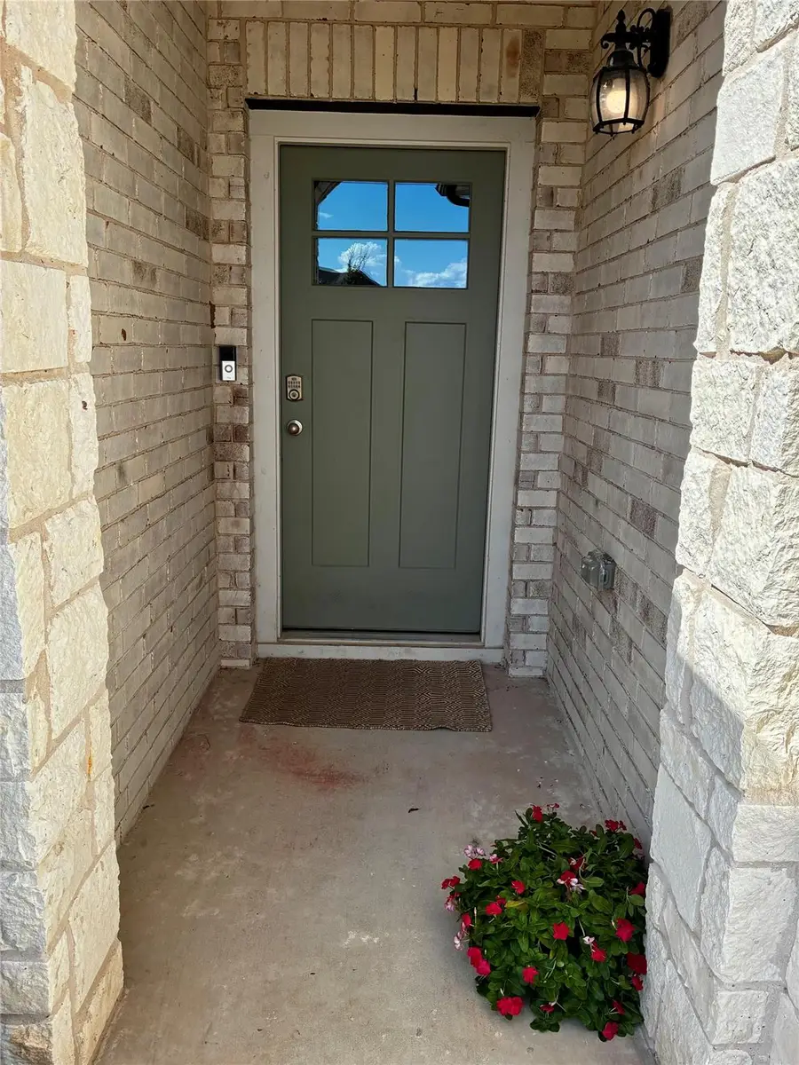 164 Alamo Vine Ct, Kyle, TX 78640 - #3