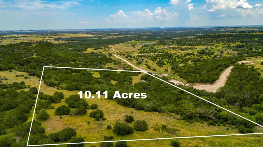TBD Cr 3900 Rd, Gatesville, TX 76528 - Image #2