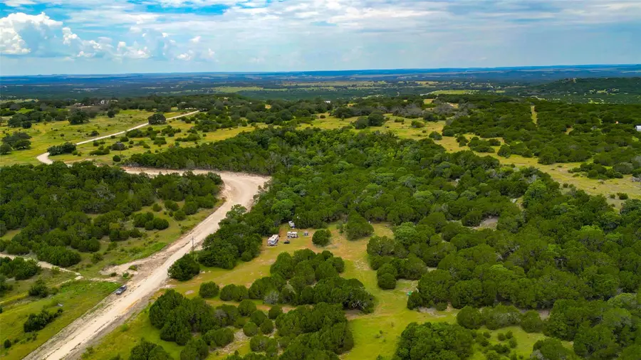 TBD Cr 3900 Rd, Gatesville, TX 76528 - Image #3
