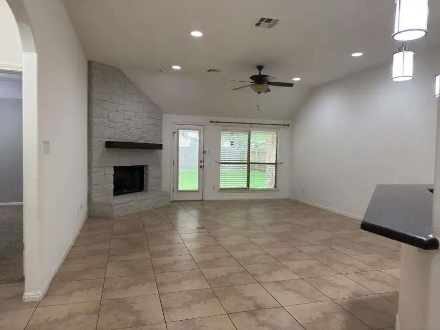 11709 Via Grande Dr, Austin, TX 78739 - #3