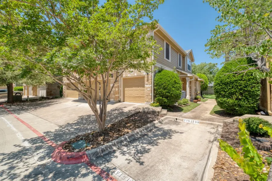 16100 S Great Oaks Dr #901, Round Rock, TX 78681 - #3