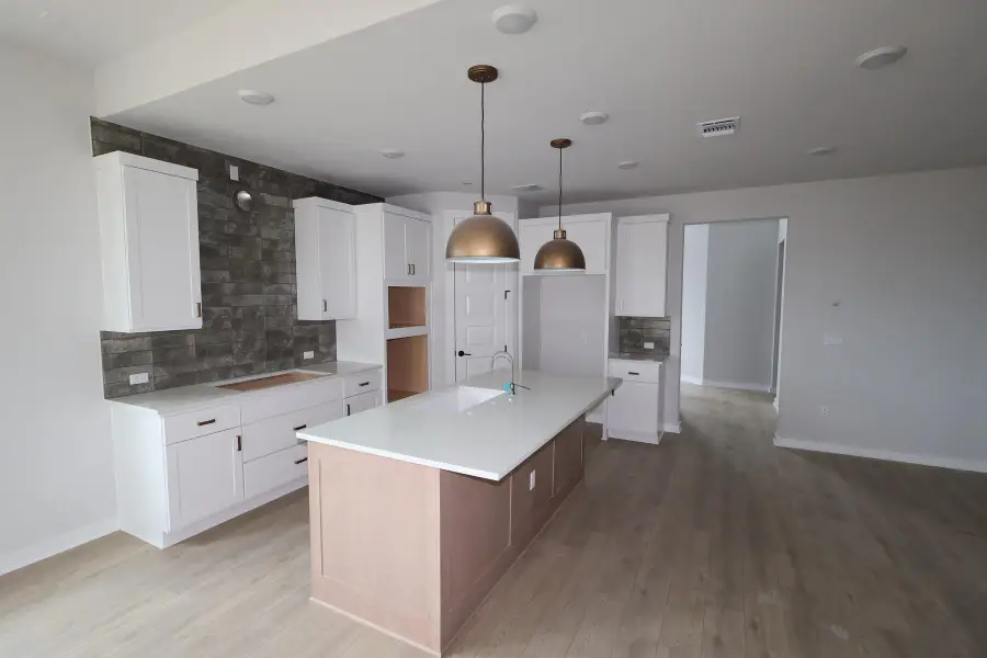 13100 Cerulean Spring Dr, Buda, TX 78610 - #2