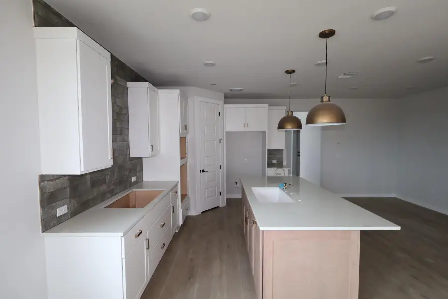 13100 Cerulean Spring Dr, Buda, TX 78610 - #3