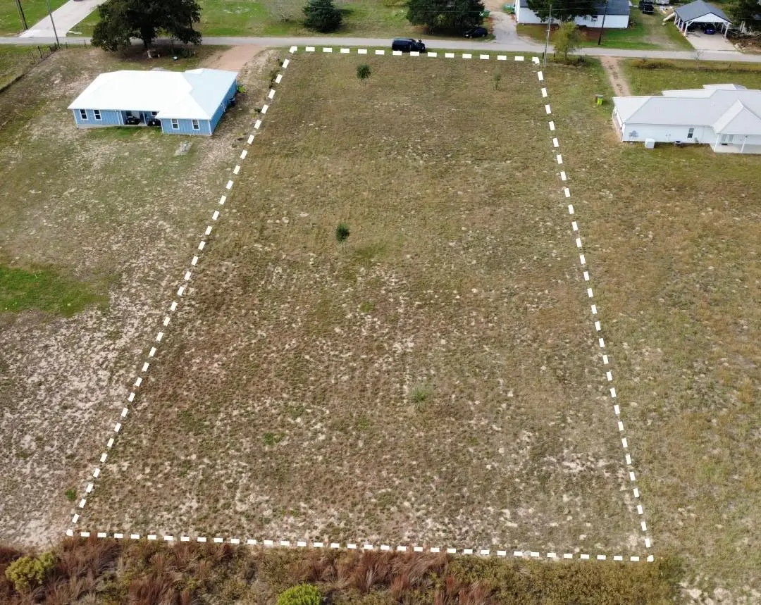 TBD 0, McDade, TX 78650 - Image #1