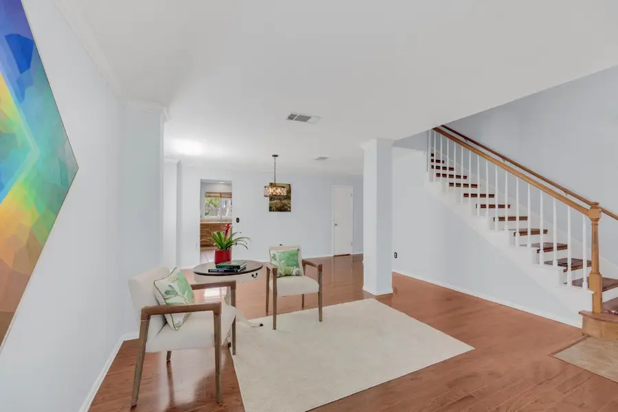 16914 Dorman Dr, Round Rock, TX 78681 - Image #3