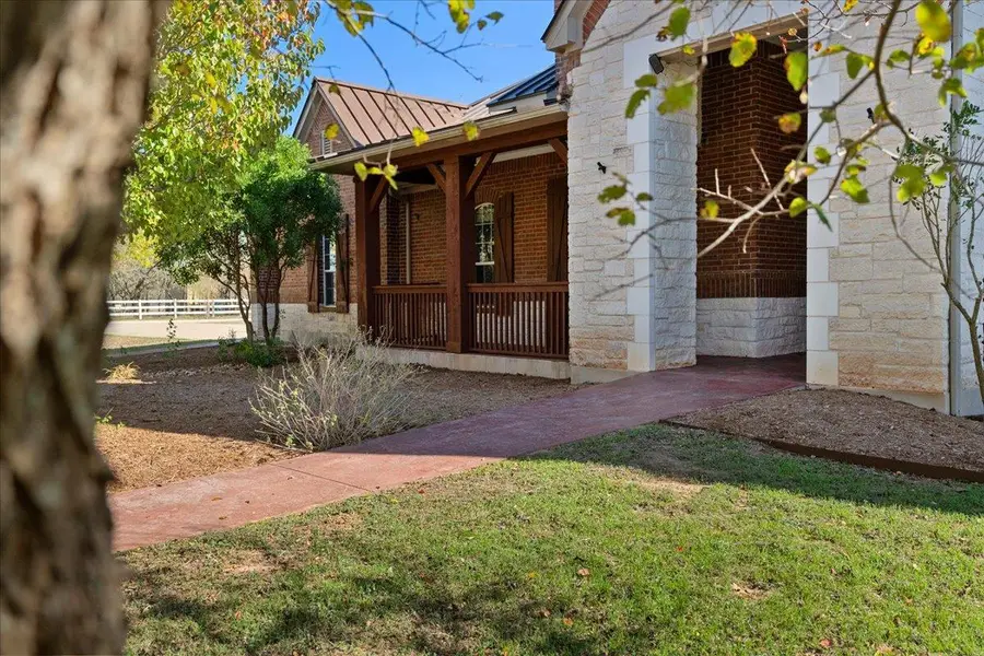 375 Colorado Dr, Cedar Creek, TX 78612 - Image #3