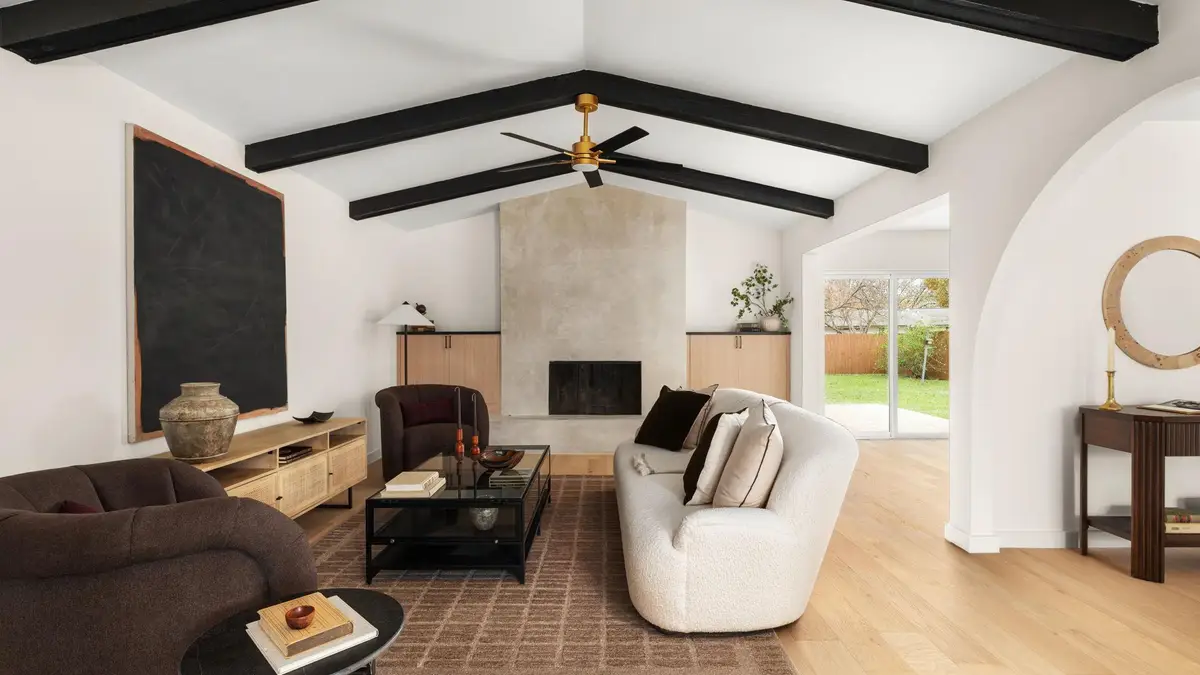 3101 Val Dr, Austin, TX 78723 - Image #1