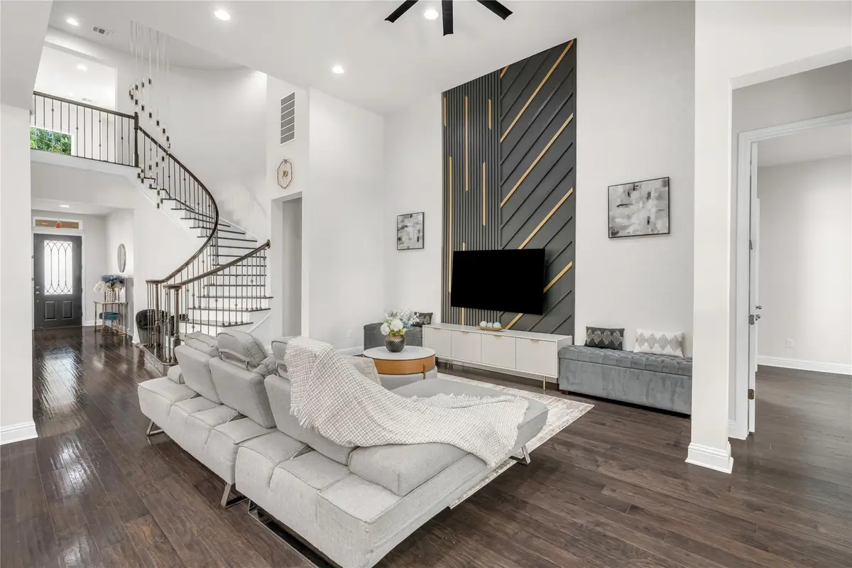 4129 Bison Bnd, Cedar Park, TX 78613 - #1