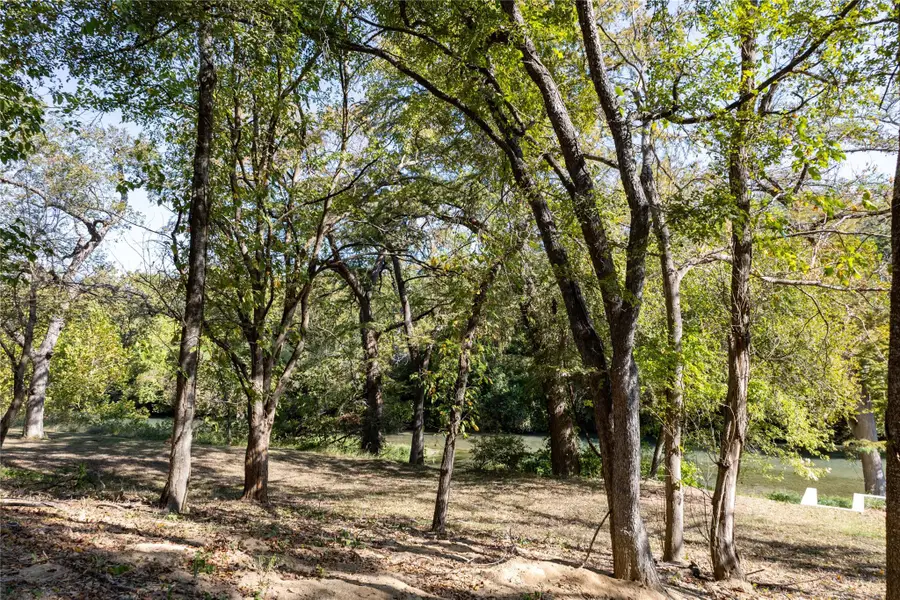 314 Red Bird Ln, Kingsbury, TX 78638 - Image #3