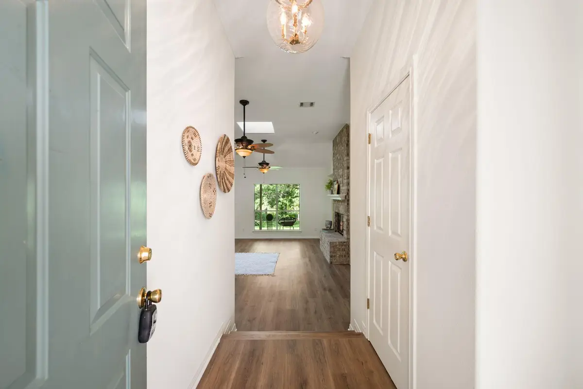 1005 Briargate Dr, Austin, TX 78753 - #1