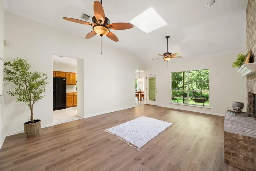 1005 Briargate Dr, Austin, TX 78753 - #2