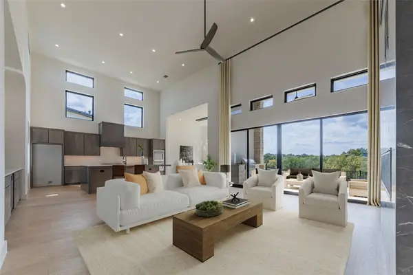 105 Manciano, Horseshoe Bay, TX 78657