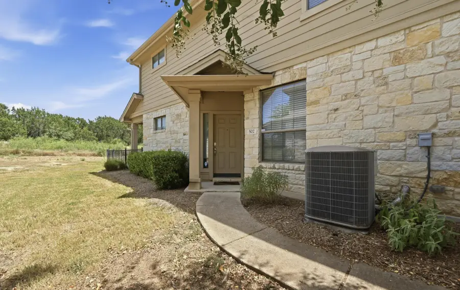 9201 Brodie Ln #502, Austin, TX 78748 - #2