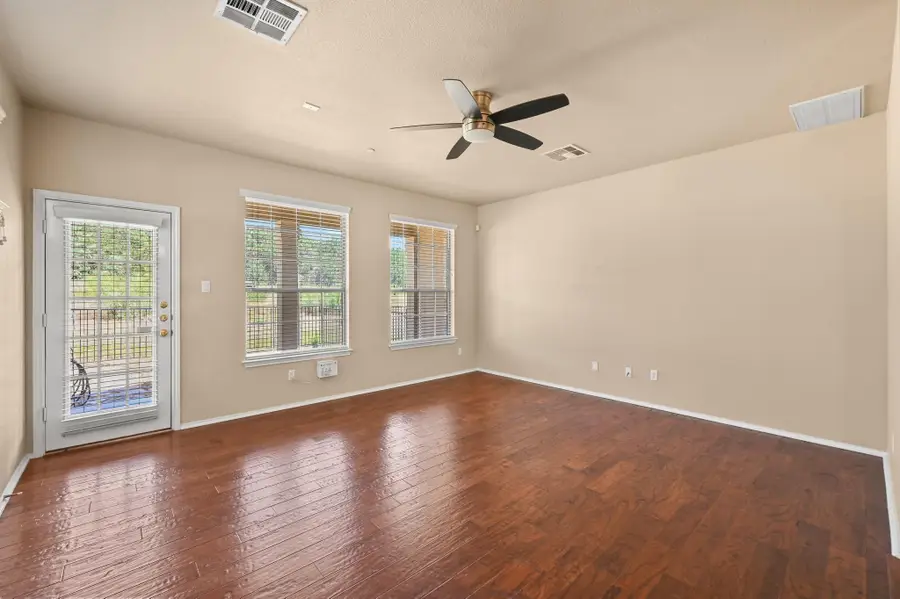 9201 Brodie Ln #502, Austin, TX 78748 - #3
