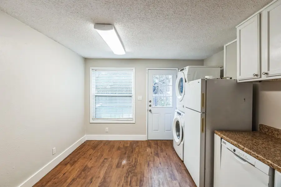 20600 Bonanza St, Lago Vista, TX 78645 - Image #2