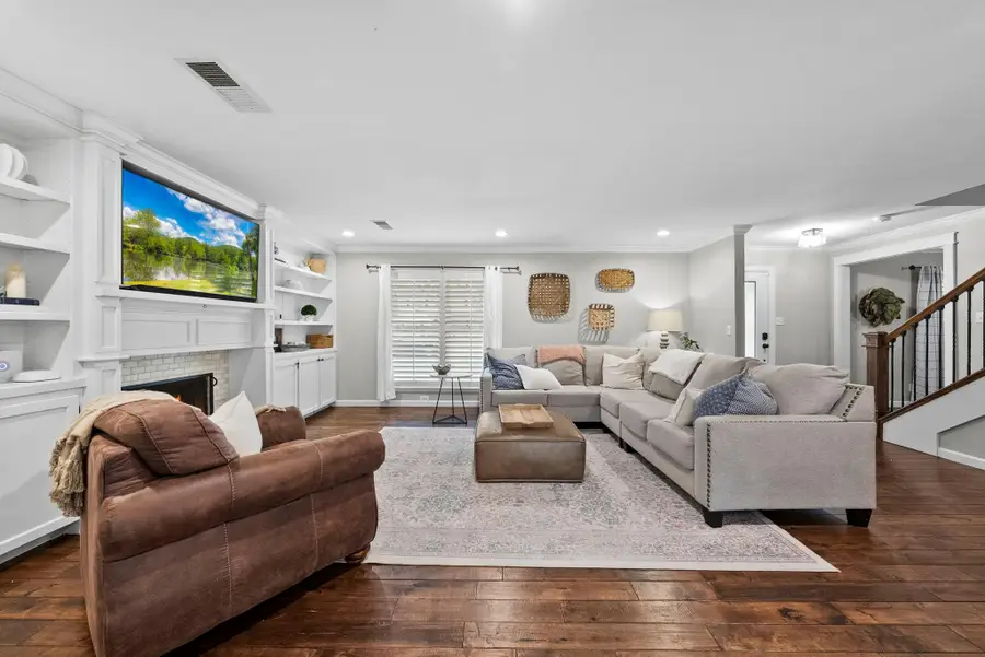 11308 Santa Cruz Dr, Austin, TX 78759 - #3