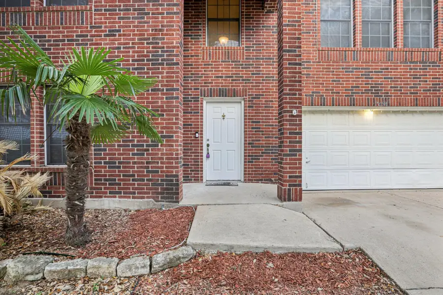 7658 Marble Ridge Dr, Austin, TX 78747 - #3