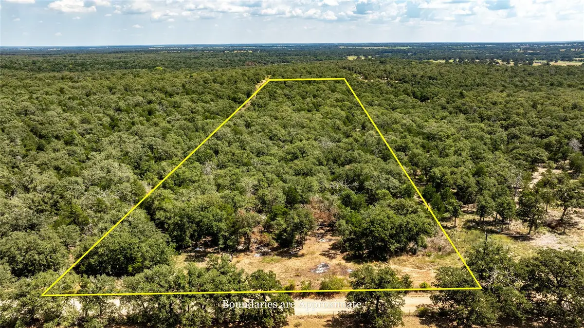 TBD Edgewood Trail Rd, Paige, TX 78659 - Image #1