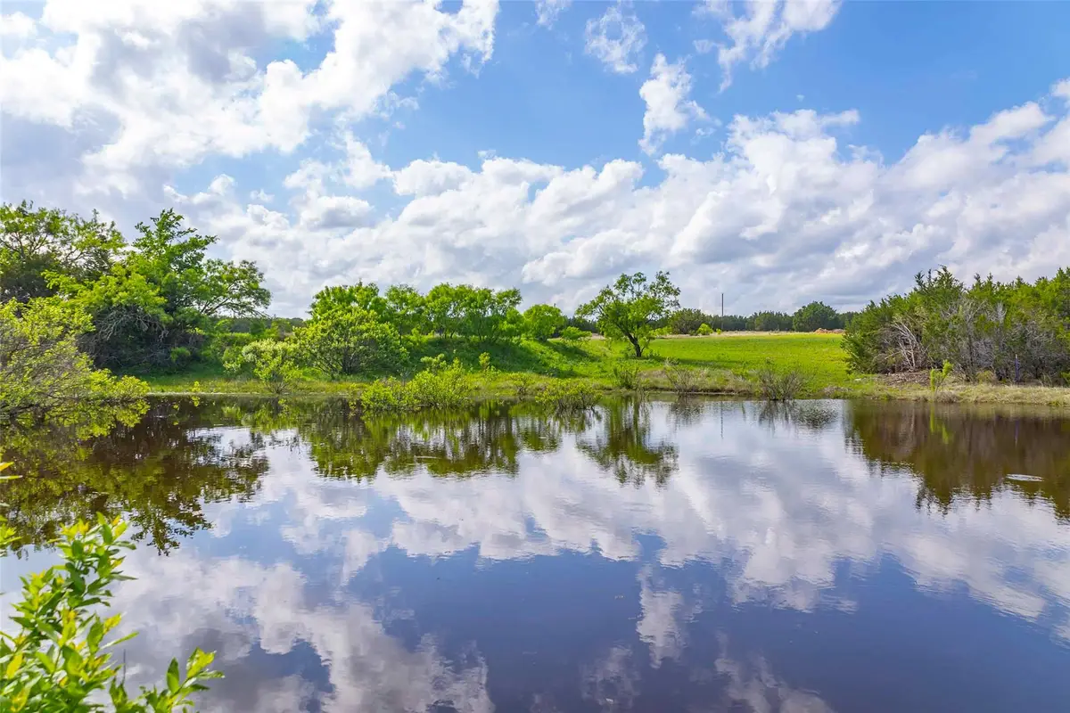 Lot 29 Alta Vista Dr, Lampasas, TX 76550 - #1