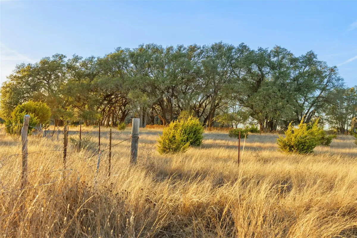 TBD Terra Rosa Ln, Fredericksburg, TX 78624 - #1