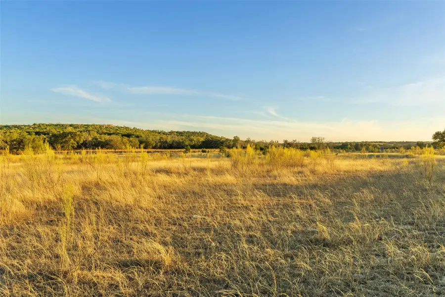 TBD Terra Rosa Ln, Fredericksburg, TX 78624 - #2