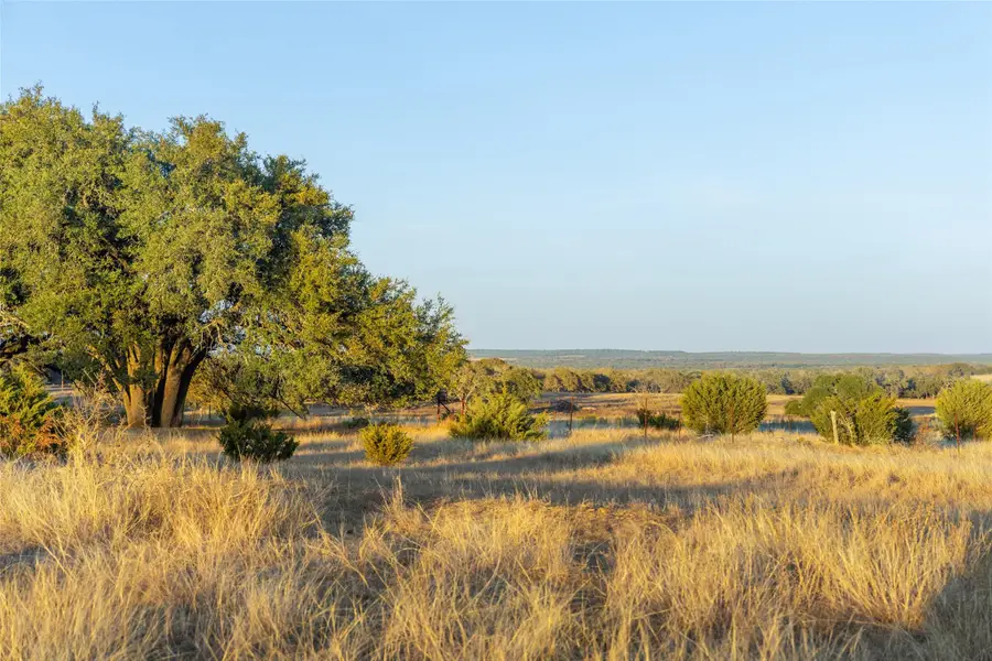 TBD Terra Rosa Ln, Fredericksburg, TX 78624 - #3