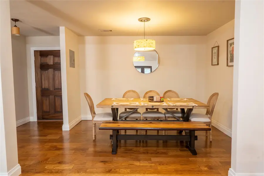 2107 Emerald Isle Dr, Leander, TX 78641 - #2