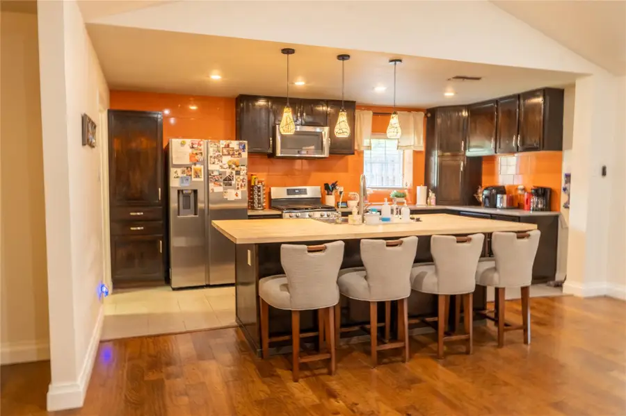 2107 Emerald Isle Dr, Leander, TX 78641 - #3