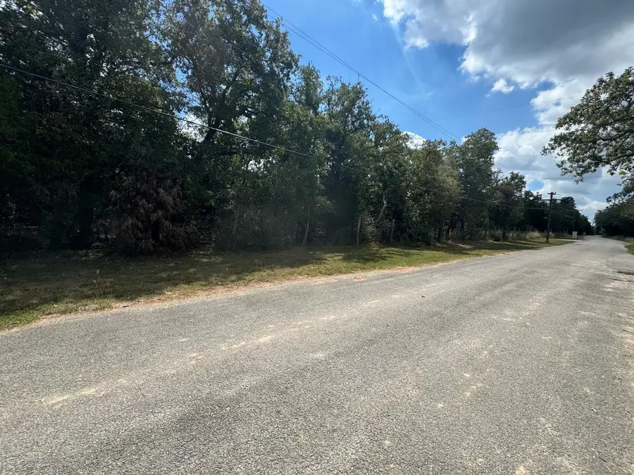 [Lot 1] 000 Jordan Ln, Elgin, TX 78621 - #3