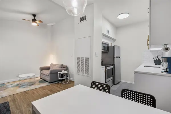 3316 Guadalupe St #310, Austin, TX 78705